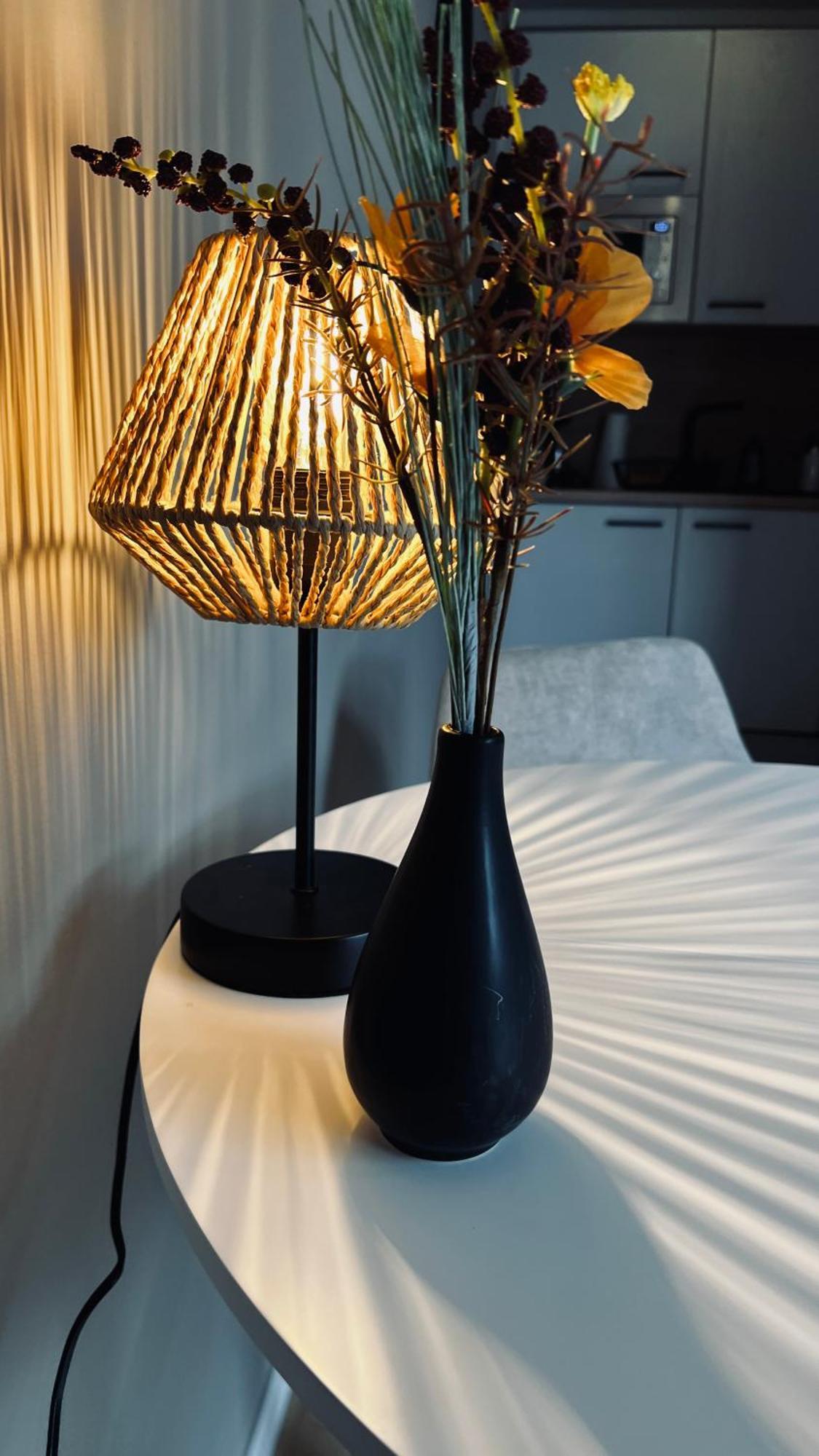 Apartment Sana Klinik No 30 オッフェンバッハ エクステリア 写真
